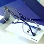 lunettes enfants Not For Kids Gaël & Sophie Opticiens 30800 Saint-Gilles
