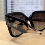 lunettes Carolina Herrera opticien indépendant 30800 saint-gilles Gaël & Sophie Opticiens