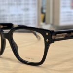 lunettes Carolina Herrera opticien indépendant 30800 saint-gilles Gaël & Sophie Opticiens