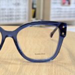 lunettes Carolina Herrera opticien indépendant 30800 saint-gilles Gaël & Sophie Opticiens