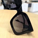lunettes Carolina Herrera opticien indépendant 30800 saint-gilles Gaël & Sophie Opticiens
