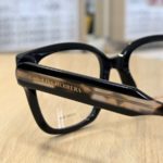 lunettes Carolina Herrera opticien indépendant 30800 saint-gilles Gaël & Sophie Opticiens