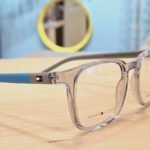 lunettes enfant Tommy Hilfiger opticien indépendant 30800 saint-gilles Gaël & Sophie Opticiens