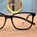 lunettes enfant Tommy Hilfiger opticien indépendant 30800 saint-gilles Gaël & Sophie Opticiens