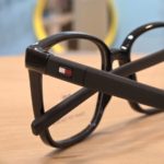 lunettes enfant Tommy Hilfiger opticien indépendant 30800 saint-gilles Gaël & Sophie Opticiens