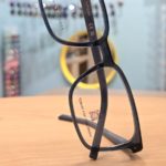 lunettes enfant Tommy Hilfiger opticien indépendant 30800 saint-gilles Gaël & Sophie Opticiens