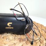 lunettes carrera opticien indépendant 30800 saint-gilles Gaël & Sophie Opticiens