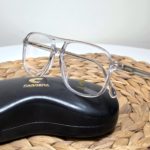 lunettes carrera opticien indépendant 30800 saint-gilles Gaël & Sophie Opticiens