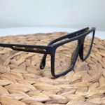 lunettes carrera opticien indépendant 30800 saint-gilles Gaël & Sophie Opticiens