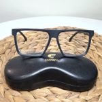 lunettes carrera opticien indépendant 30800 saint-gilles Gaël & Sophie Opticiens