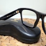 lunettes carrera opticien indépendant 30800 saint-gilles Gaël & Sophie Opticiens