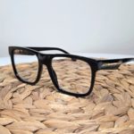 lunettes carrera opticien indépendant 30800 saint-gilles Gaël & Sophie Opticiens