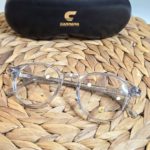 lunettes carrera opticien indépendant 30800 saint-gilles Gaël & Sophie Opticiens
