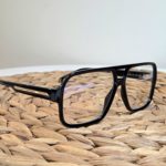 lunettes carrera opticien indépendant 30800 saint-gilles Gaël & Sophie Opticiens