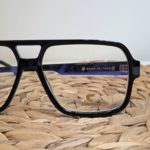 lunettes carrera opticien indépendant 30800 saint-gilles Gaël & Sophie Opticiens