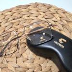 lunettes carrera opticien indépendant 30800 saint-gilles Gaël & Sophie Opticiens