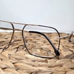 lunettes carrera opticien indépendant 30800 saint-gilles Gaël & Sophie Opticiens