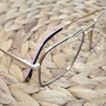 lunettes carrera opticien indépendant 30800 saint-gilles Gaël & Sophie Opticiens