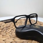 lunettes carrera opticien indépendant 30800 saint-gilles Gaël & Sophie Opticiens