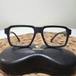 lunettes carrera opticien indépendant 30800 saint-gilles Gaël & Sophie Opticiens